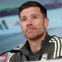 ژابی: به بردی به عظمت برد الکلاسیکو نیاز داشتیم