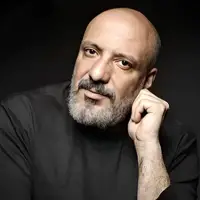 «امیر جعفری» نقش فردوسی را در کنسرت نمایش «سیصد» بازی میکند