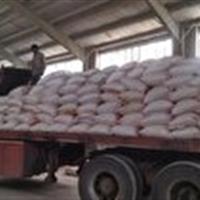 توزیع بیش از ۳۸۴ تُن انواع کود فسفاته در خراسان جنوبی