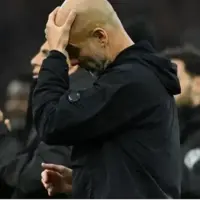 ستاره محبوب پپ درخواست جدایی داد