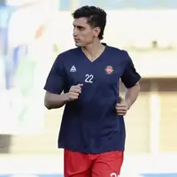 خبر بد برای تراکتور؛ غیبت نادری قطعی است