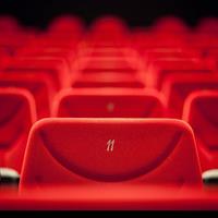 اختصاص ۱۸۰ میلیارد ریال برای تجهیز ۴ سالن سینما در ابهر