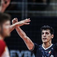 پاسخ پروفسور سمیعی در خصوص وضعیت صابر کاظمی