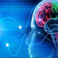 علائم اولیه بیماری ام اس چندین سال زودتر ظاهر میشوند