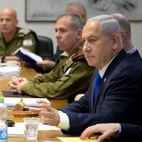 یک گروه هکری هویت کارکنان شرکت نظامی صهیونیستی «مایا» را منتشر کرد