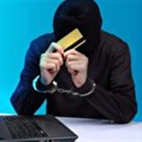 دستگیری کلاهبردار اسکیمری در یزد