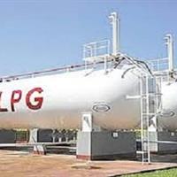 تاکید بر تأمین پایدار گاز مایع سیستان و بلوچستان در فصل زمستان