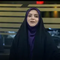 خبر فوری‼️ رونمایی از روش جدید لاغری در صدا سیما‼️
