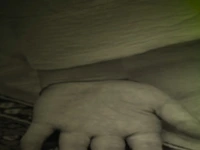 نگاه به سن و سالَم نکن ببین چی سرم اومده!