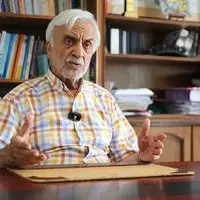 هاشمیطبا: تسویه حساب با روحانی تمام نمیشود