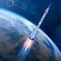 چین فضاپیمای شنژو-۲۱ را پرتاب کرد