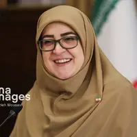 سخنگوی دولت: دختران ایران ثابت کردند برای رسیدن به قلهها، هیچ مانعی وجود ندارد
