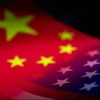 وزیر جنگ آمریکا خطاب به چین: آمریکا از منافع خود دفاع خواهد کرد