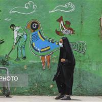 آلودگی هوا فراتر از یک شرایط فصلی