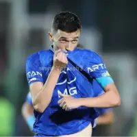 گزارش زنده: استقلال 1 - آلومینیوم 0