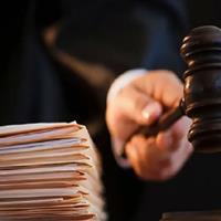 تکذیب ادعاها در رابطه با اعطای مرخصی به یک محکوم امنیتی/ محکوم پیشتر هیچگونه درخواستی برای مرخصی نداشته است