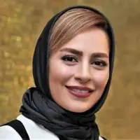 سمانه پاکدل با ساعت یک میلیاردی همه را مبهوت کرد!