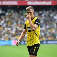 دستمزد ستاره مورد علاقه لیورپول مشخص شد