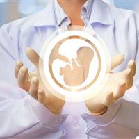 ایجاد مرکز ناباروری در زنجان نیاز سفر به استانهای دیگر را کاهش داد