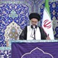 عنایت الهی، صلابت رهبری و قدرت موشکها برگ برنده ایران بود