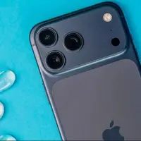 تعمیر آیفون ۱۷ در خانه امکانپذیر شد