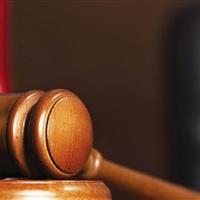 پلمب یک تالار پذیرایی در شادگان  در پی مسمومیت غذایی ۷۰ نفر