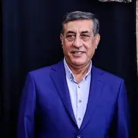 بازدید معاون اجرایی رئیسجمهور از شرکت توسعه نیشکر و افتتاح نیروگاه جدید در خوزستان