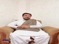 فیلم| سوءقصد به جان یکی از سران طایفه شاهوزهی