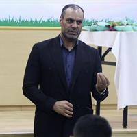 با وجود هزینه سنگین VAR، هر هفته سر ذوبآهن بریده میشود / از بازی بعد اجازه ورود VAR را نمیدهم