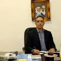 اصفهان رکورددار تولید انرژی تجدیدپذیر است