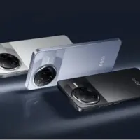 گوشی پرقدرت جدید پوکو در آستانه رونمایی است