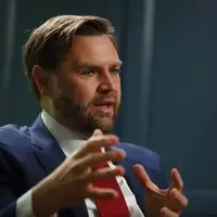 معاون ترامپ: به دنبال تغییر رژیم در ایران نبودیم