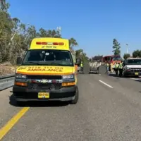 ادامه موج خودکشیها در ارتش رژیم صهیونی؛ یک نظامی دیگر «خودسوزی» کرد