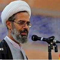 تجربه تاریخ نشان میدهد آمریکا همواره بدعهد بوده است