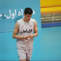 ابعاد جدید از ابهامات مرگ مغزی صابر کاظمی