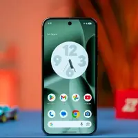 گوشیهای اندرویدی، دژی محکمتر از آیفون در برابر هرزنامهها