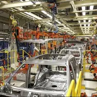 تداوم زیاندهی خودروسازان؛ زیان انباشته ۲۵۵ همت شد