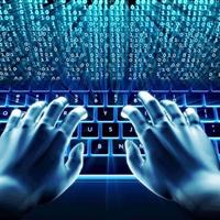 عبور از دیوار رشتههای سنتی راه نجات نظام علمی کشور/ شرط لازم برای ارائه راهحلهای مؤثر در حوزه امنیت سایبر