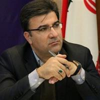 واکنش معاون استاندار تهران به سخنان زاکانی درباره حریم پایتخت؛ حریم و هوای شهر، سالهاست فروخته شده است