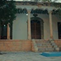 روایت توسعه هلیلان از قاب رسانه