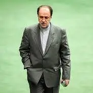 نایب رئیس مجلس خبر داد: روش واریز حقوق برخی کارکنان دولت تغییر مییابد