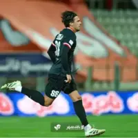 الهام از کائنات برای زیباترین گل فصل!