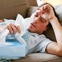 هشدار! این ویروسها میتوانند باعث حمله قلبی و سکته شوند