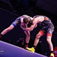 استقلال قم صدرنشین لیگ برتر کشتی فرنگی کشور