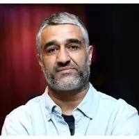 وکیل پژمان جمشیدی: موکلم وثیقه را خودش داده و ممنوعالکار نیست