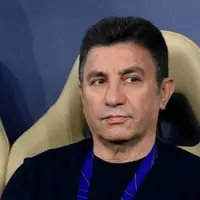 قلعهنویی: تماشاگران سرمایههای فوتبال هستند