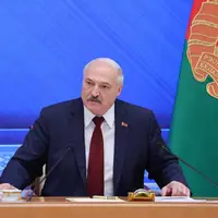 رئیس جمهور بلاروس: اروپای متعفن، به زودی هزینه هوا به بلاروس پرداخت خواهد کرد!