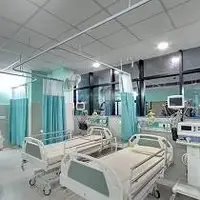 بیمارستان سینا شهرستان کارون به مرکز پیوند اعضا تبدیل میشود