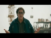 دو قسمت مانده تا پایان سریال «از یاد رفته»