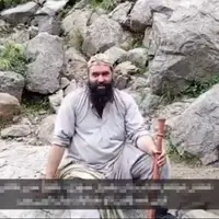 کشته شدن فرد شماره 2 تحریک طالبان پاکستان در «باجور»